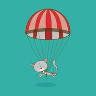 Kitty Design N11