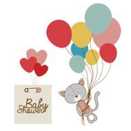 Baby Arrival N28