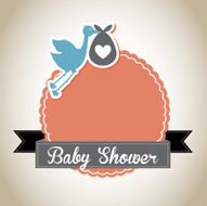 baby design N363