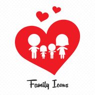 family icons N56