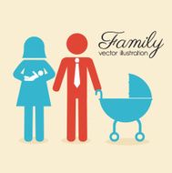 Family design N410