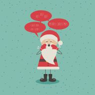 Christmas design N62