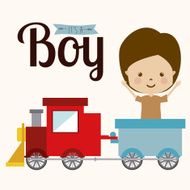 baby design N365