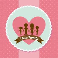 Family design N412
