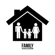 Family design N413