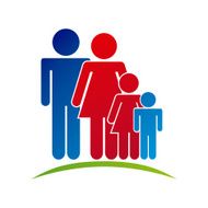 Family design N414