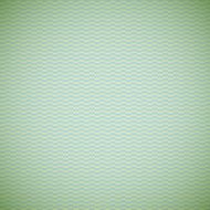 Baby pastel different vector seamless patterns (tiling) N2