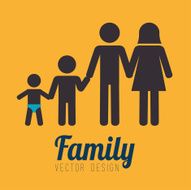 Family design N415