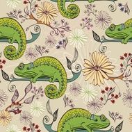 Chameleon N4