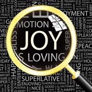 Joy N6