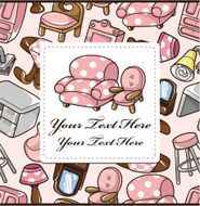 home card N2