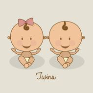 Baby Shower N385