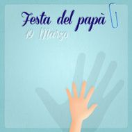 Father&#039;s day N26