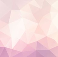 Abstract background N244