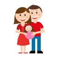 Family design N425