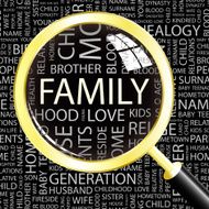 Family N313