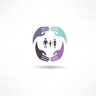 Family Icon N68