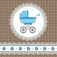 Baby boy shower N7