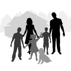 Big Family N8