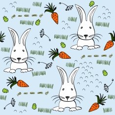 seamless pattern N85