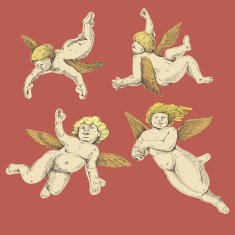 Cupids N3