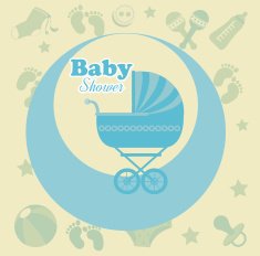 baby design N347