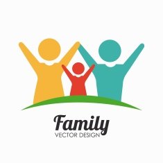 Family design N400