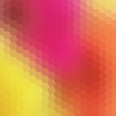Abstract background N234