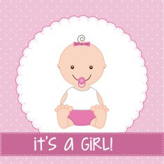 baby design N348