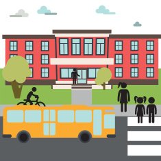 ecole2