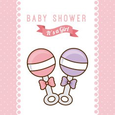 baby design N352