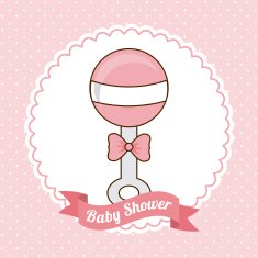 baby design N354