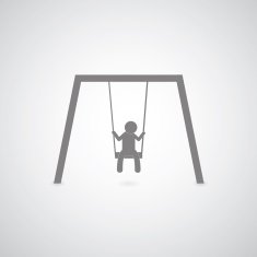 Swing symbol N2