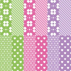 cute baby girl and boy background collection N5