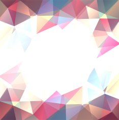 Abstract background N237