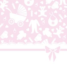 Baby Shower N376