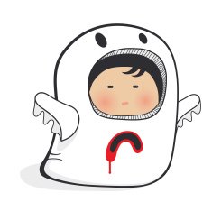 Ghost N3