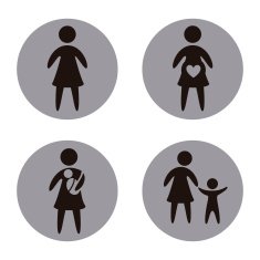 Family design N404
