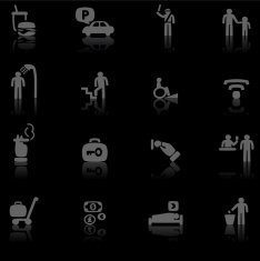 Information Icon N10