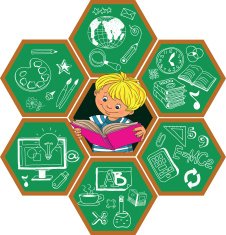 Children and school N3