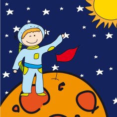 Space N15