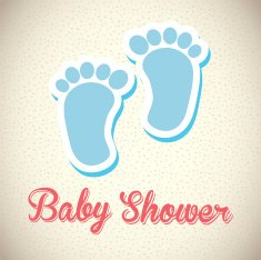 baby design N356