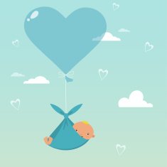 It's a Boy! N7