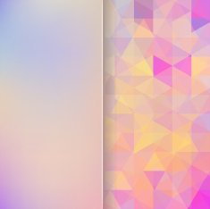 Abstract background N238