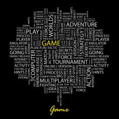 Game N11