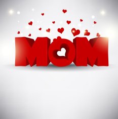 Mothers Day Card N48
