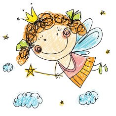 Fairy N44