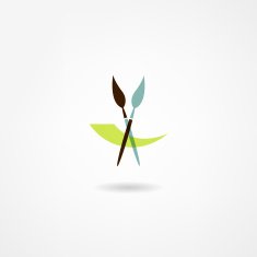 artist icon N3