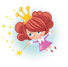 Fairy N45
