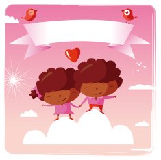 Valentine's Day N24